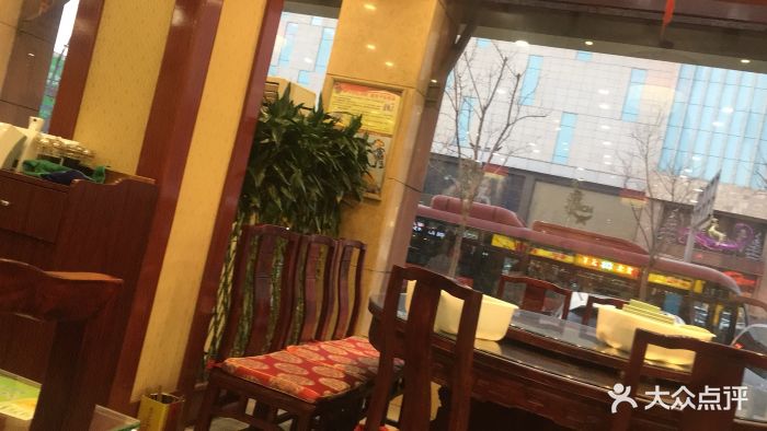 河东颐祥阁图片 第99张