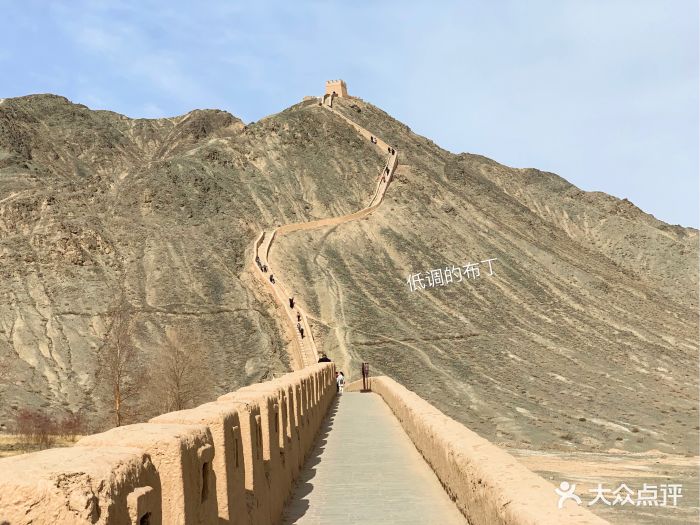 Oeste de Gansu: Cuevas Mogao, Danxia, Qué ver, Excursiones - Foro China, Taiwan y Mongolia