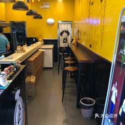 殷店的人口_随州殷店墨香东坡(2)