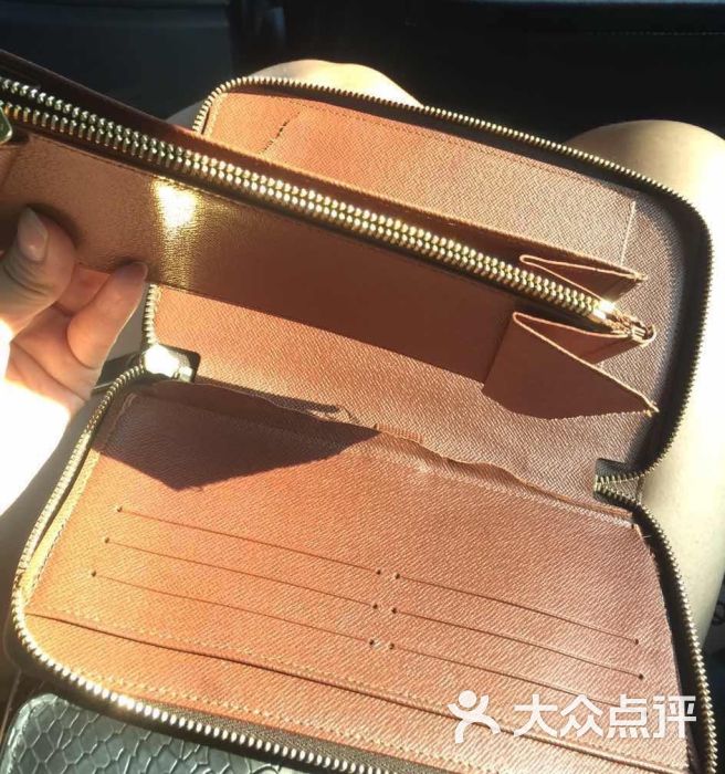 Rojewel御金匠珠宝腕表皮具维修保养中心(静安九安广场店)-图片-上海生活服务-大众点评网