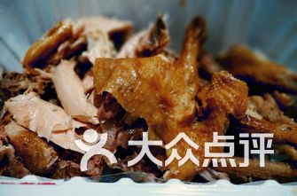 石家庄小吃排名_石家庄小吃街图片