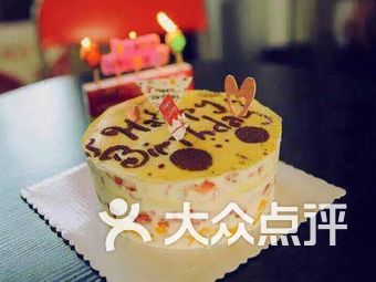 9lPXiCVwK2AUaajRMK9ZGZxbQc_QlQ5iVejPpKbQ7tt2SwA7qqbrx1ahNndICnYrs9bU8u7TlyVW3ovyQ7Jtmw.jpg