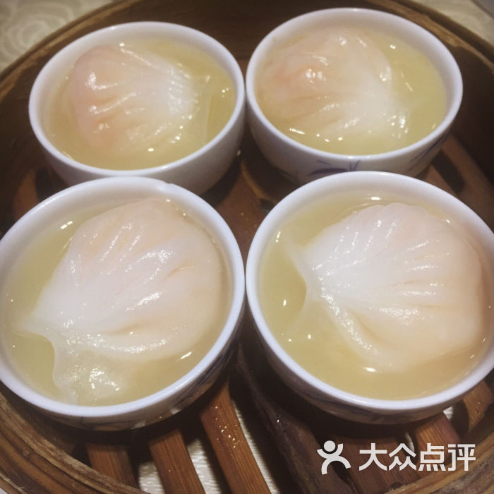 好彩酒家_白好彩香烟_好彩海鲜酒家(2)