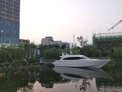 嘉悦东方宴会中心电话,地址,价格(图)-镇江-大众点评网