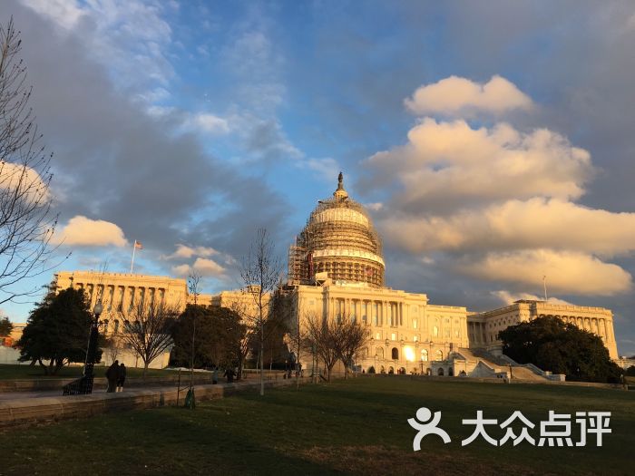 capitalhill美国,art moder capital hill图片 - 第4张