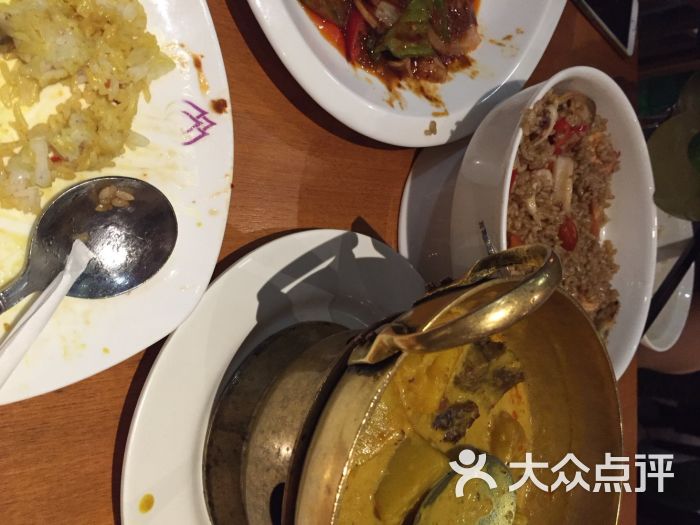 吃喝拉撒睡的艺术的图片