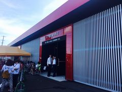 乐一鹿儿岛免税店- 图片-鹿儿岛