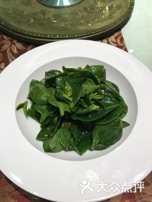 伊尹活海参馆(汉水路店)-图片-哈尔滨美食