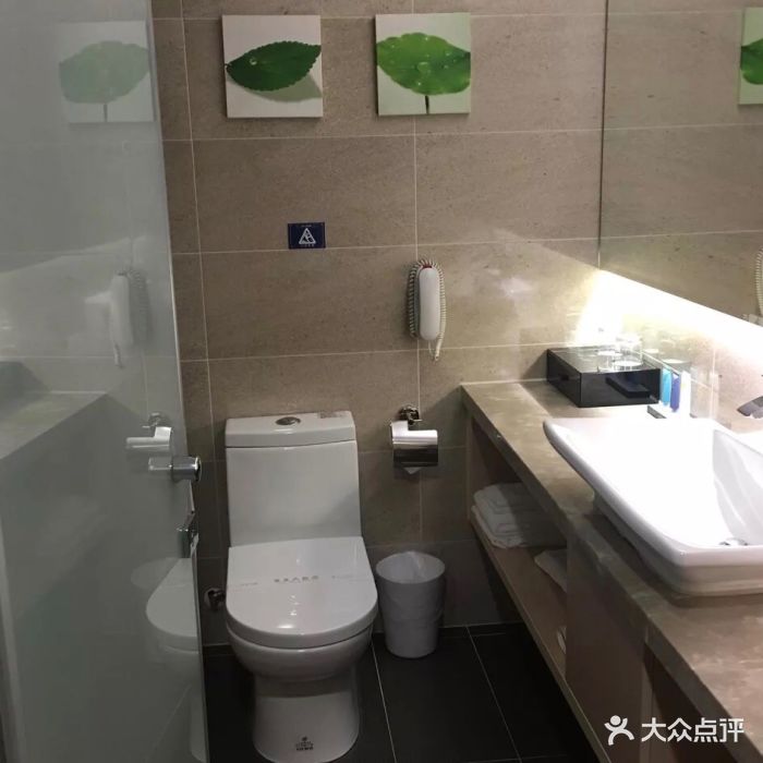 嘉义尊皇大房间(tsun-huang)饭店-第32张背景床靠图片墙图片