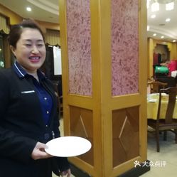 百饺园老总_天津百饺园菜单价目表