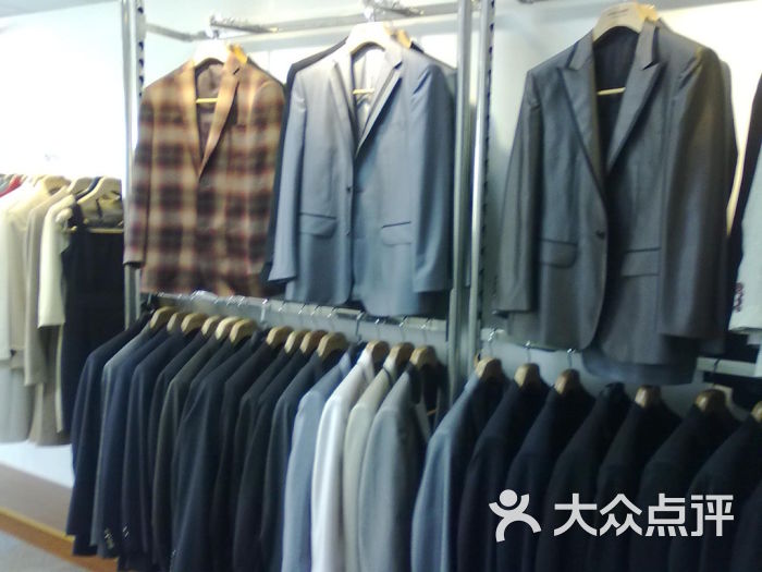 在线服装定制 9pCOn_Li5pmTegxIx9T-NqbCrvd8zOWlEKMuY8KzpBrkNbyrPE9B32GREdOE5uJQTYGVDmosZWTLal1WbWRW3A.jpg