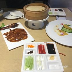 798艺术区美食 9pPo245BsnPu0MNNbJ3as15mOiVTUWS45hrMh-74r48kEtUvDOnpN5nrDtJKfjEjuzFvxlbkWx5uwqY2qcjixFEuLYk00OmSS1IdNpm8K8twhW7bzr4O88Ivp4FuDG0SfCF2ubeXzk49OsGrXt_KYDCngOyCwZK-s3fqawWswzk.jpg