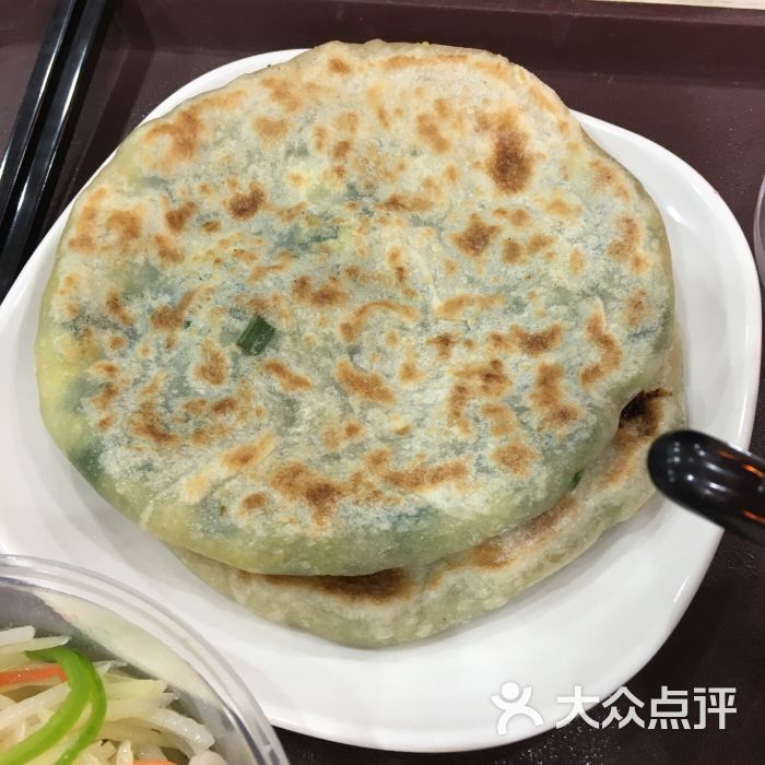 老家肉饼馅饼图片 - 第27张