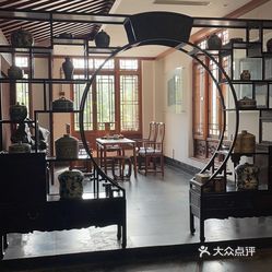 【三生缘】电话,地址,价格,营业时间(图) - 青岛休闲