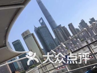 太古汇人均_广州太古汇