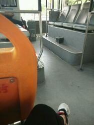 公交车(652路)怎么样,好不好的默认点评-天津-