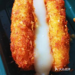 河潭铺金碧路店