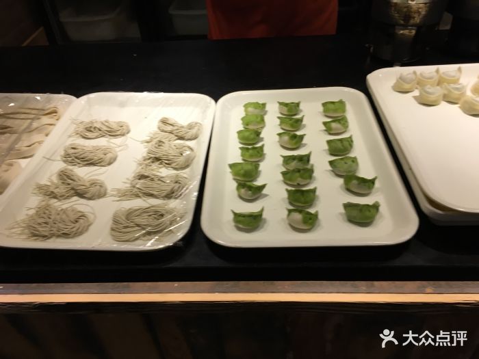在园区的美食一直喜欢,她很提起吃素食,所.-绿博尔扎诺朋友图片