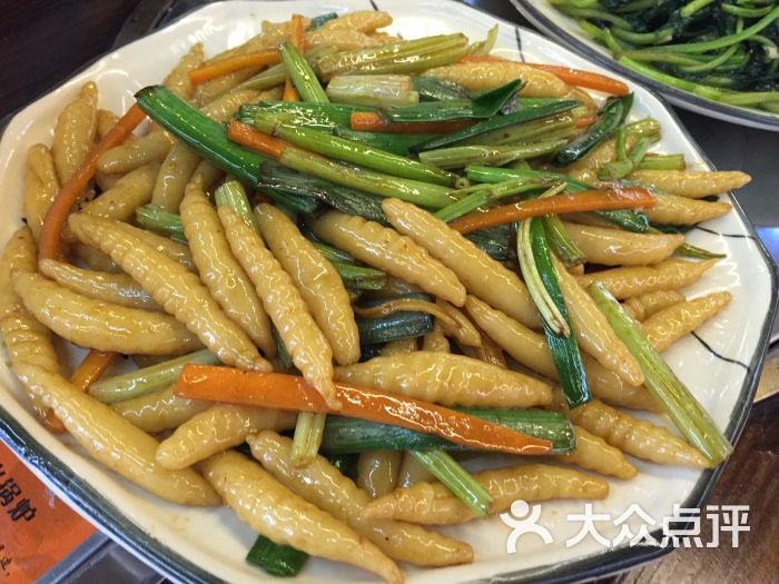 鹤山古劳水乡-图片-佛山周边游