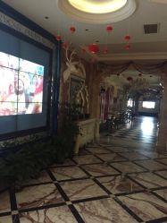 上海纯K(江桥店)的全部评价-上海