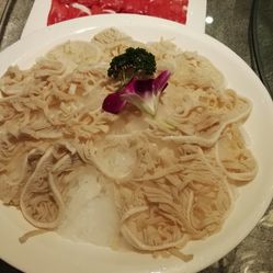 德天肥牛人均_德天肥牛(2)