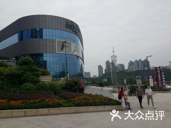 泸州华润万象汇图片 - 第10张