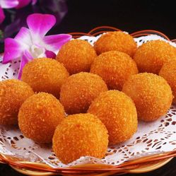 咋样做红薯丸子好吃窍门 9sXtEraEp7DU1ZdgQetONx329Ay3GLSY0YMvoDRfg4bb7ejKKUJ5jqBlyPGMUFvEF5u7J_jS4MuCaeLAHD0KTg.jpg