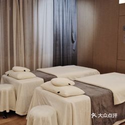 【山前养生spa】电话,地址,价格,营业时间(图) - 徐州