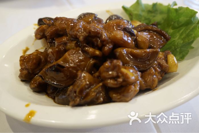 峰峰菜馆(景园店)-图片-吉林美食-大众点评网