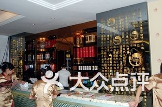 铜梁县戏剧曲艺家协会附近有什么好吃的-铜梁县