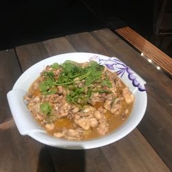 狼来了简谱_狼来了的故事