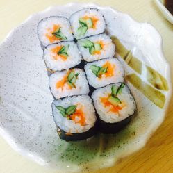 9vAPnLR_WF05CHEinLJmwdBXJz1V28Px7UzaHO_ykW4zT_DHfqHPpoJ3fKALjcNcF5u7J_jS4MuCaeLAHD0KTg.jpg