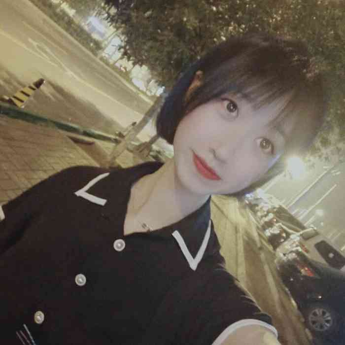 项目剪发小雨老师剪的不错下次有机会还会再去服务很好还有头皮按摩和