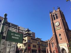 旧金山唐人街地址 9vL02eR30yUSBzv8Mts9eg29roXHMWVNi07Rs94xaCPoGeXp6aqROga_t44tHedg52lfszCzH6kCpIe1c2_41Q.jpg