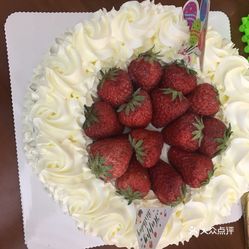9vdSbuBh8oRUsQsJHzMMXF3KB6Hrkti5Wg7tvOmBvyx-RM1DpXZt13NUAK0r0kjCuzFvxlbkWx5uwqY2qcjixFEuLYk00OmSS1IdNpm8K8twhW7bzr4O88Ivp4FuDG0SfCF2ubeXzk49OsGrXt_KYDCngOyCwZK-s3fqawWswzk.jpg