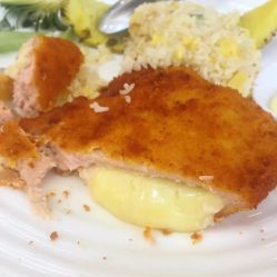 三哥茶餐厅(华强北店)怎么样,好不好的默认点评