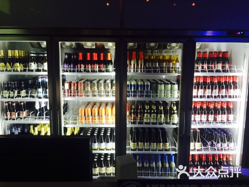最佳酒友图片 - 第1张