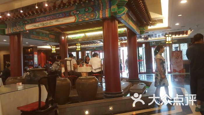 昵称是匿称上传的图片