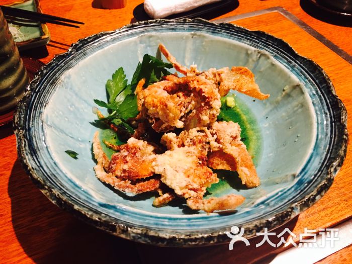 Sono Japanese Restaurant Brisbane City-图片