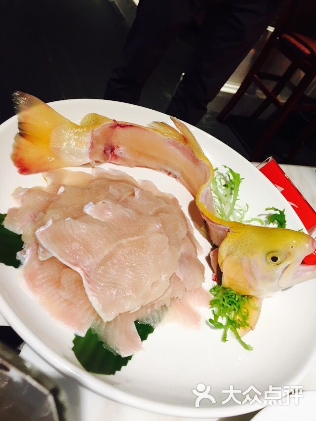 海鲜打边炉食材_打边炉的各种丸子_海鲜打边炉(2)
