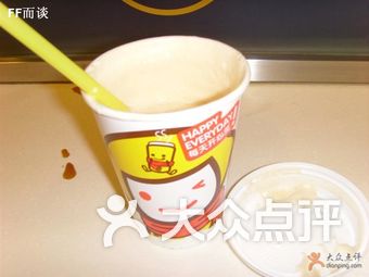 上海好吃的蛋糕烤珍珠奶茶_上海哪家蛋糕烤珍