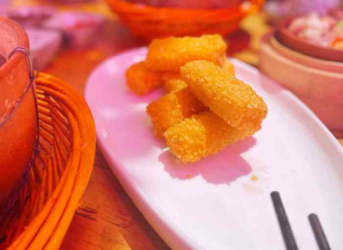 小隐春记潮汕砂锅粥(熙悦天街店)