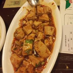 那家小馆人均消费(2)