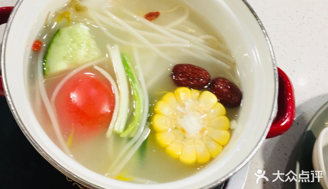 不管你爱不爱吃我听还爱吃的