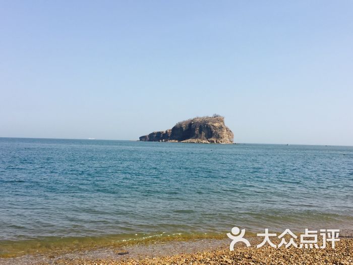 棒棰岛风景区-图片-大连周边游-大众点评网