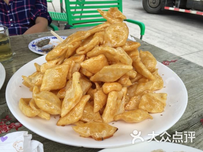 海鲜排挡广告_海鲜大餐_海鲜排挡图片