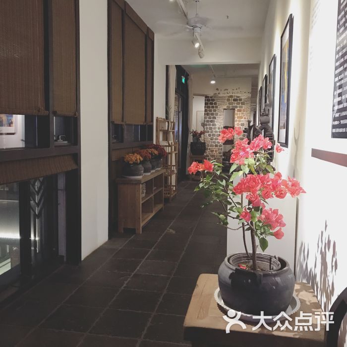 瓦库号店(海汇中心店)图片 - 第7张