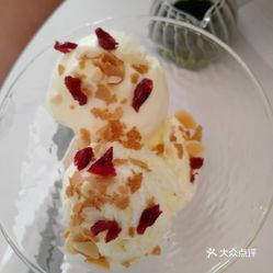 A02dDmZTo2LZiHPPsaI7kTYP202o5pb5VppC3T0xwH4SP1Q_fRUT3JmDGt6bU4htuzFvxlbkWx5uwqY2qcjixFEuLYk00OmSS1IdNpm8K8twhW7bzr4O88Ivp4FuDG0SfCF2ubeXzk49OsGrXt_KYDCngOyCwZK-s3fqawWswzk.jpg