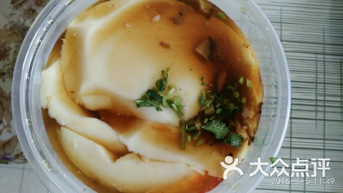 义盛益豆腐脑(动力店-图片-哈尔滨美食-大众点评网
