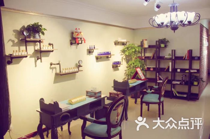 nice hoo奈斯美作工作室图片 - 第45张